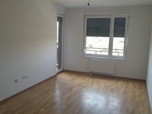 Dvosoban stan 41m2 Lazarevo Banja Luka photo 5
