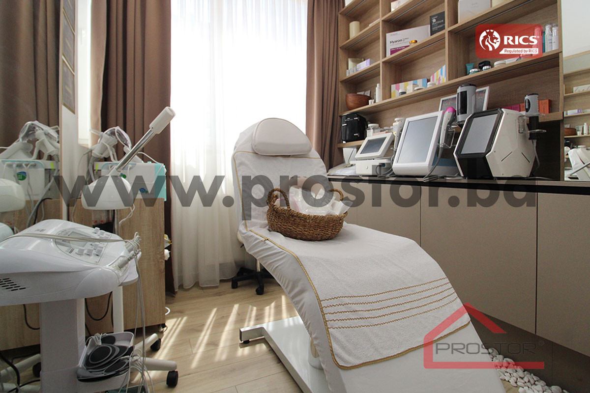 PROSTOR izdaje: Poslovni prostor, 70m2, Jošanička 6