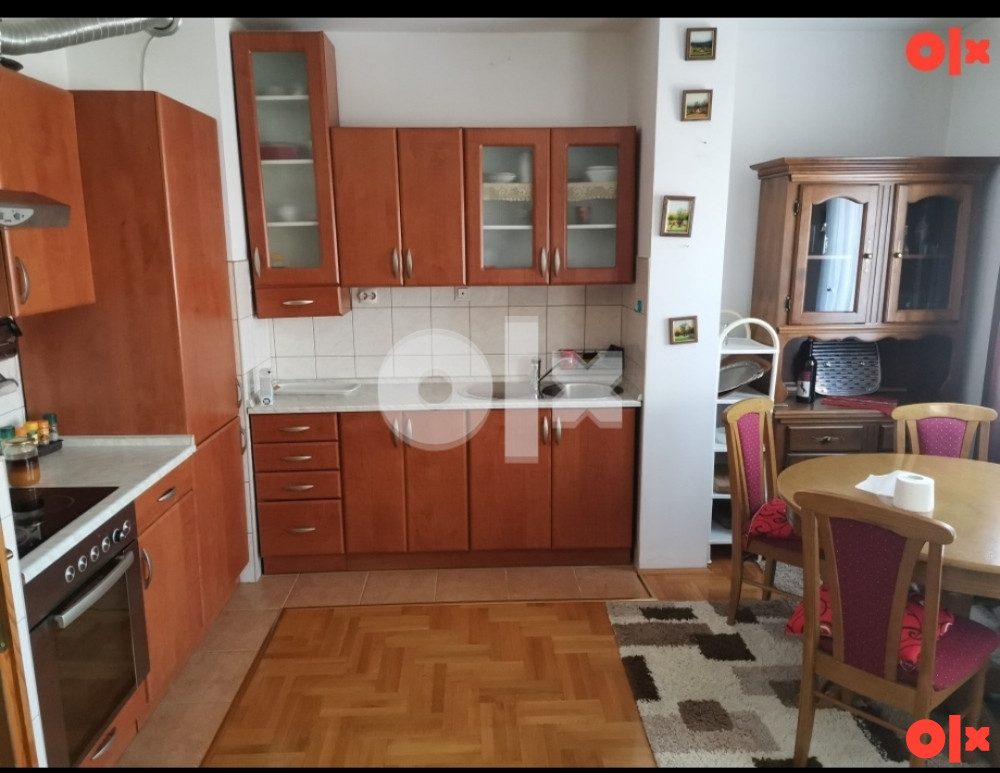 Stanovi i apartmani Modriča