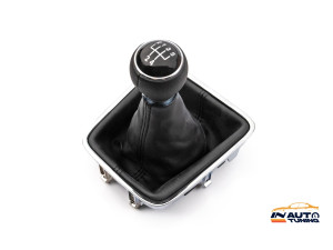 Ručica mjenjača VW TIGUAN I 2007-2016