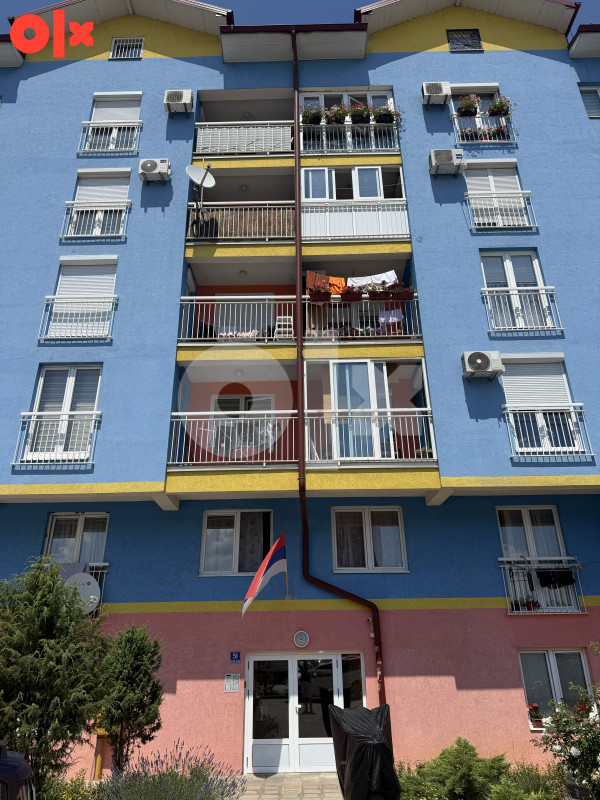 Stan Istočno Sarajevo 12