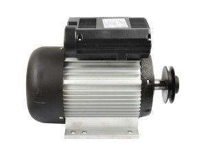 Monofazni Elektromotor Za Kompresor 1.5KW G80360