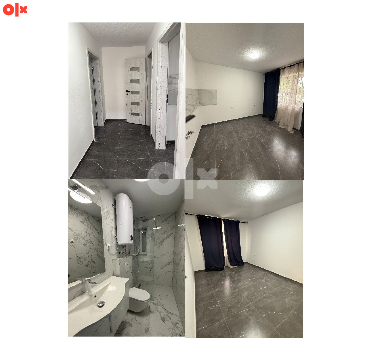 Kuća Livno 300m2 3