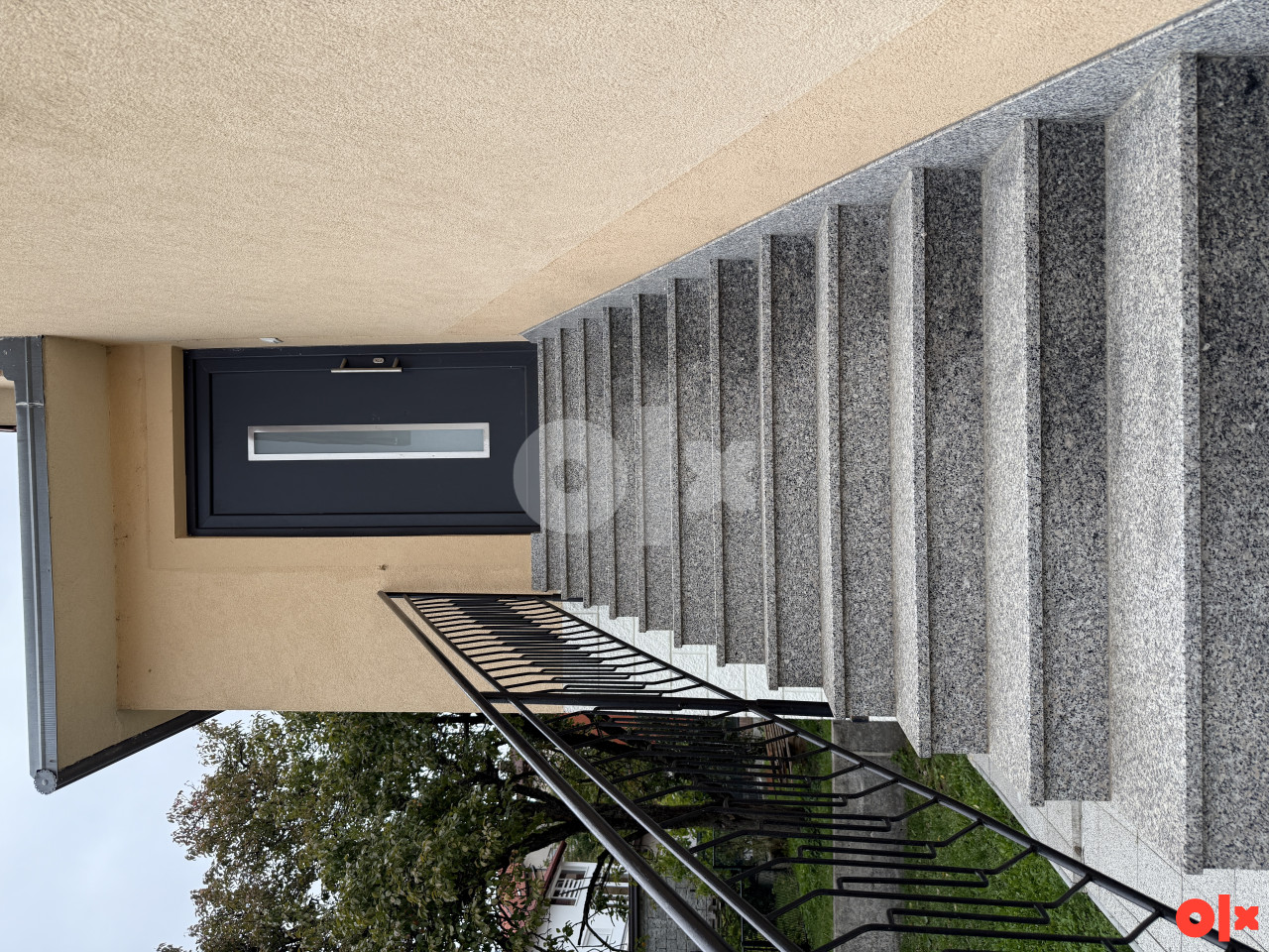 Kuća Livno 300m2 4