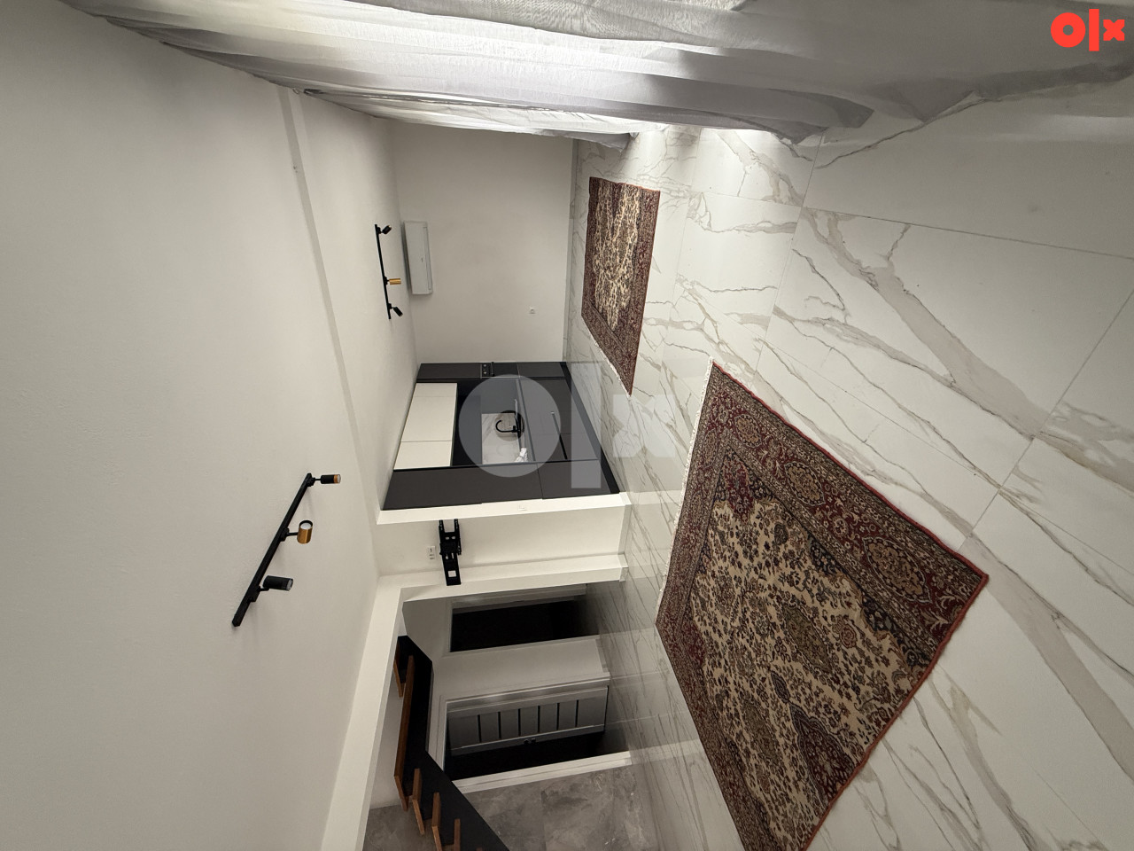 Kuća Livno 300m2 5