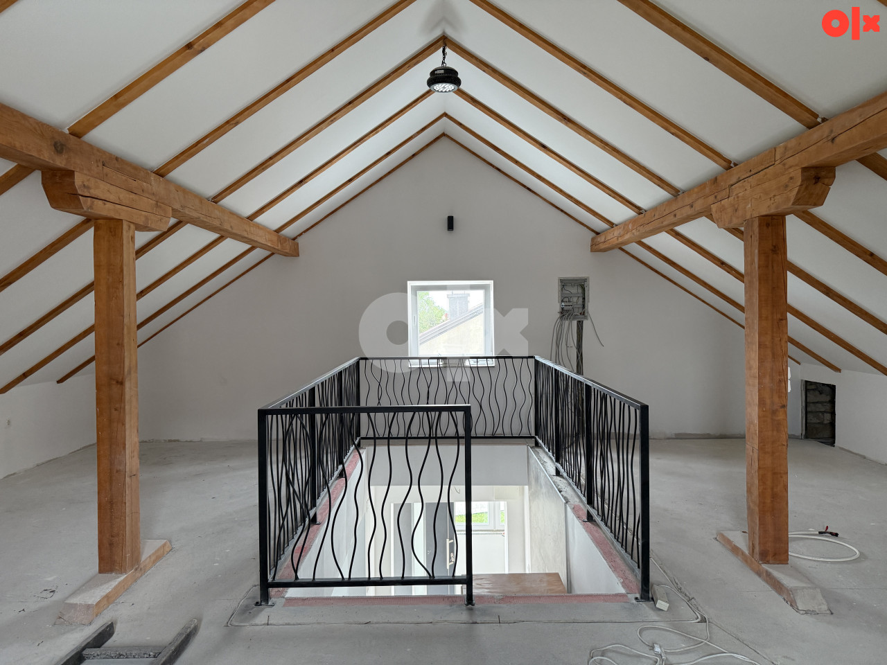 Kuća Livno 300m2 7