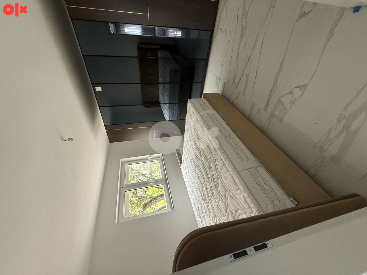 Kuća Livno 300m2 8