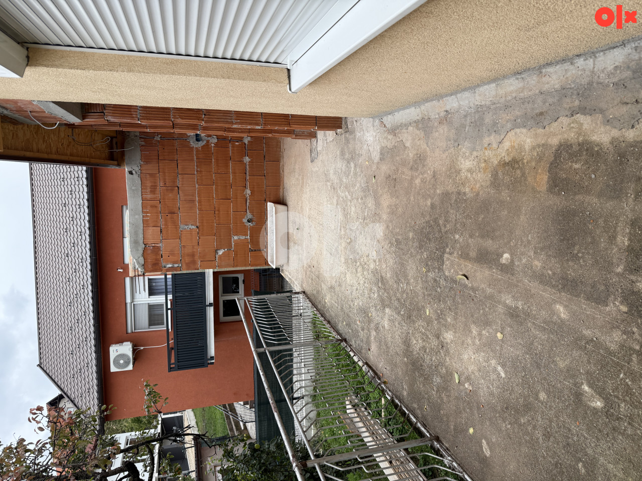 Kuća Livno 300m2 9