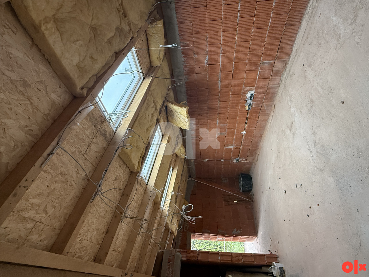 Kuća Livno 300m2 10