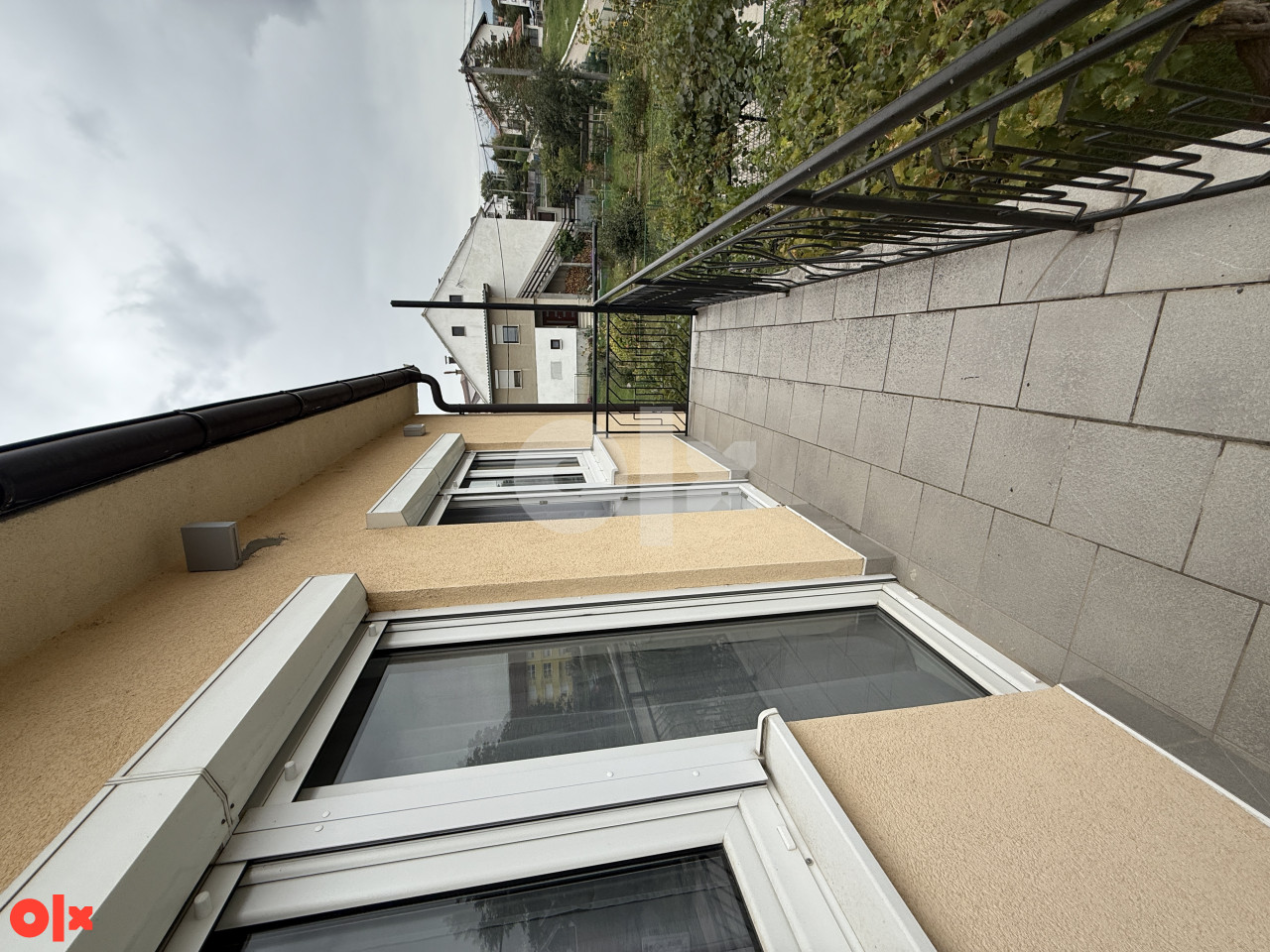 Kuća Livno 300m2 11