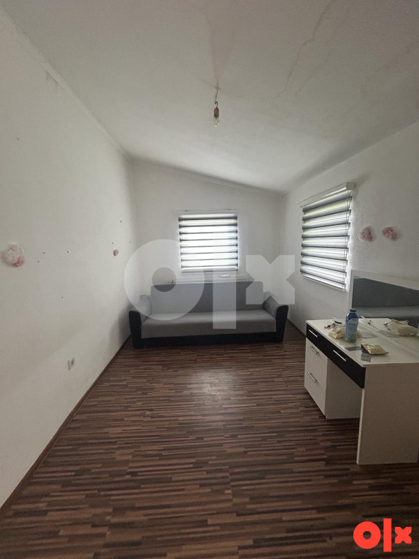 PRODAJA - Imanje 27000m2 sa kućom i farmom - Donja Bioča Ilijaš 17