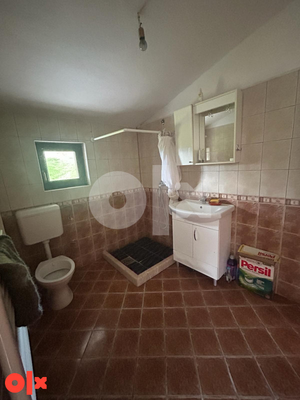 PRODAJA - Imanje 27000m2 sa kućom i farmom - Donja Bioča Ilijaš 18