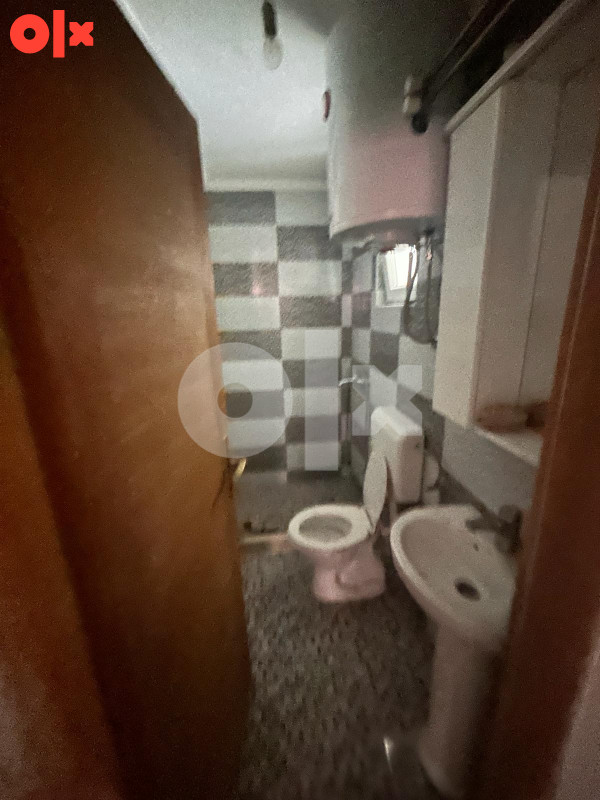 PRODAJA - Imanje 27000m2 sa kućom i farmom - Donja Bioča Ilijaš 21