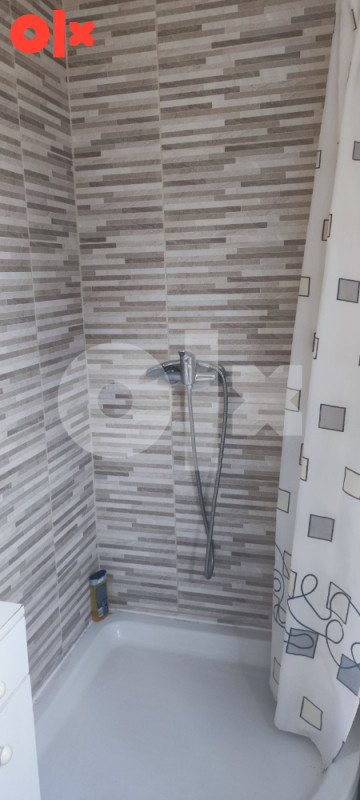 Vikendica  Rakovica Ilidža 3