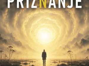 Priznanje, pisac: Miodrag Majić