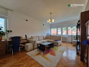 Trosoban stan Sarajevo Centar 75 m2 photo 3