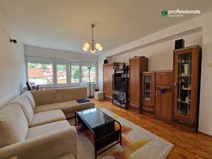 Trosoban stan Sarajevo Centar 75 m2 photo 4