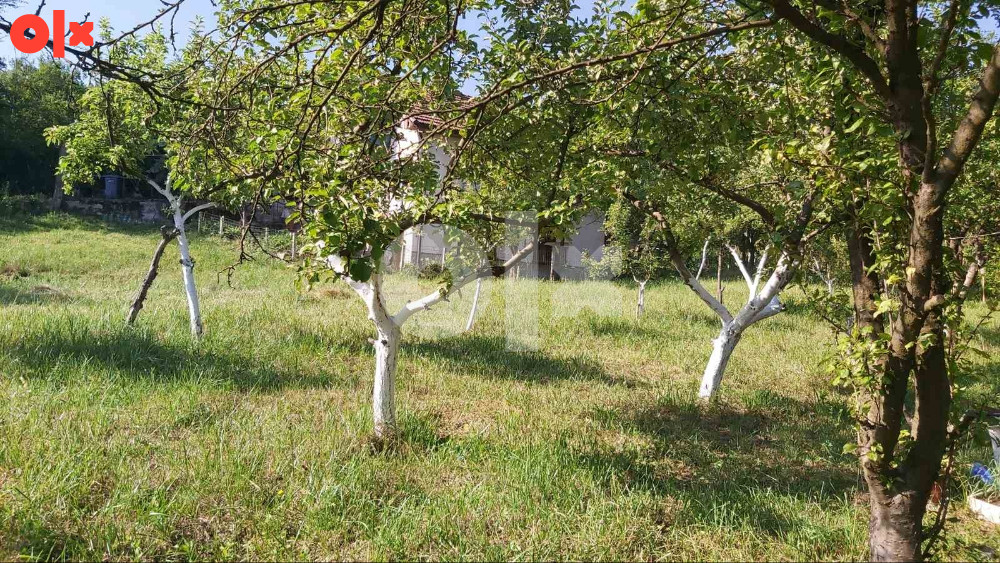 Zemljište Zenica Podbrezje[  061 791755 broj za kontakt ] 5