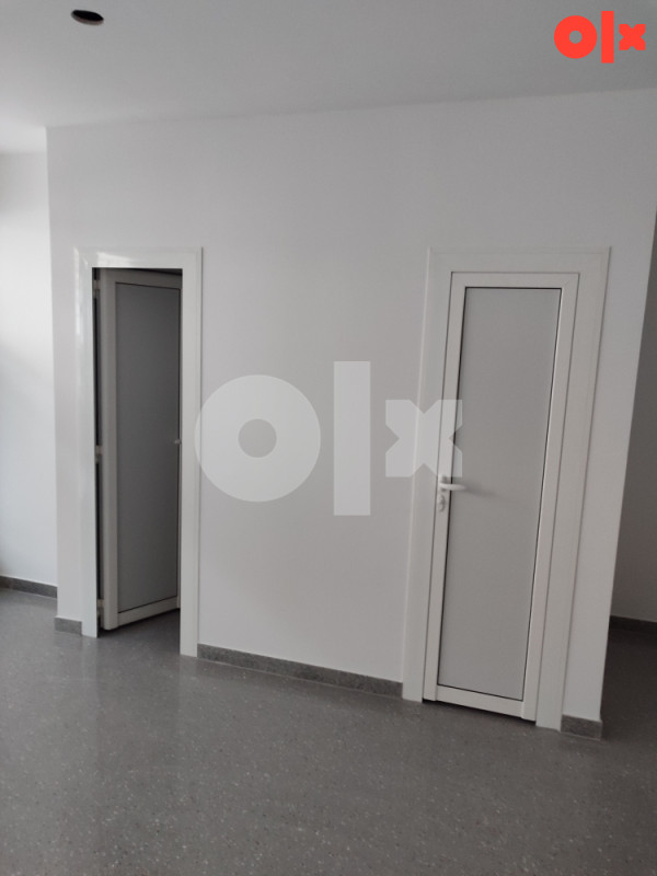 Poslovni prostor Žepče 6