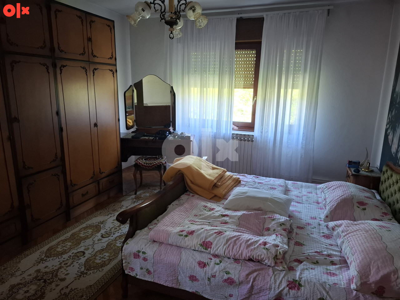 Kuća Kozarska Dubica Moštanica 17