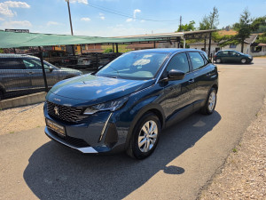 Peugeot 3008 1.5 HDI 96 KW 2022g Top stanje