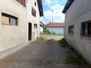 Kuća Živinice
