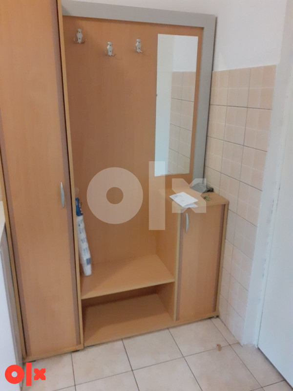 Stanovi i apartmani Banja Luka