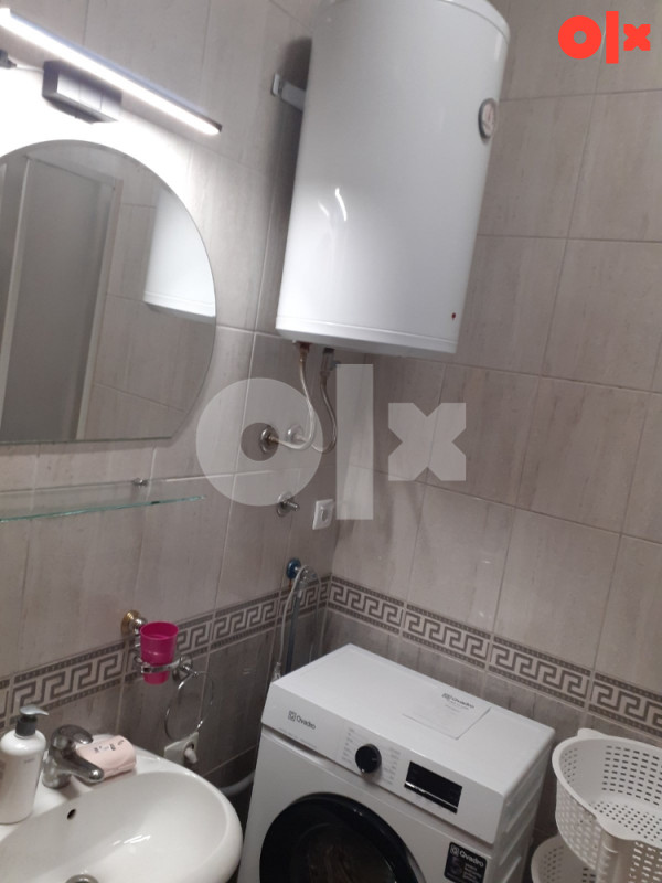 Stanovi i apartmani Banja Luka 2