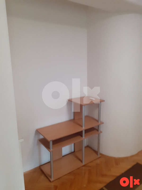 Stanovi i apartmani Banja Luka 3