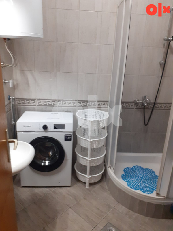 Stanovi i apartmani Banja Luka 4