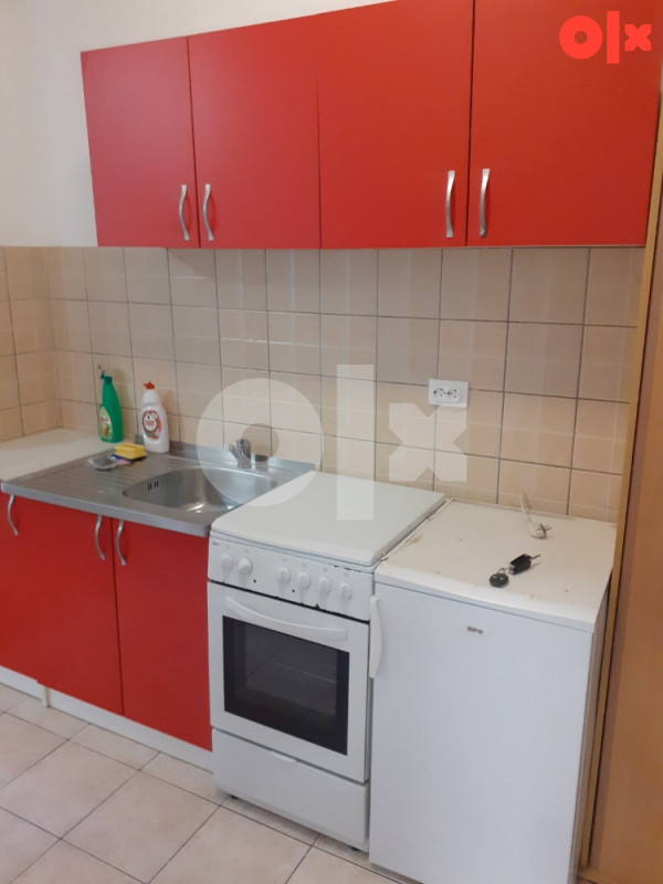 Stanovi i apartmani Banja Luka 6
