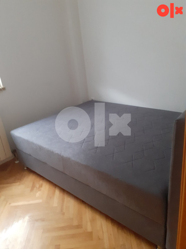 Stanovi i apartmani Banja Luka 8