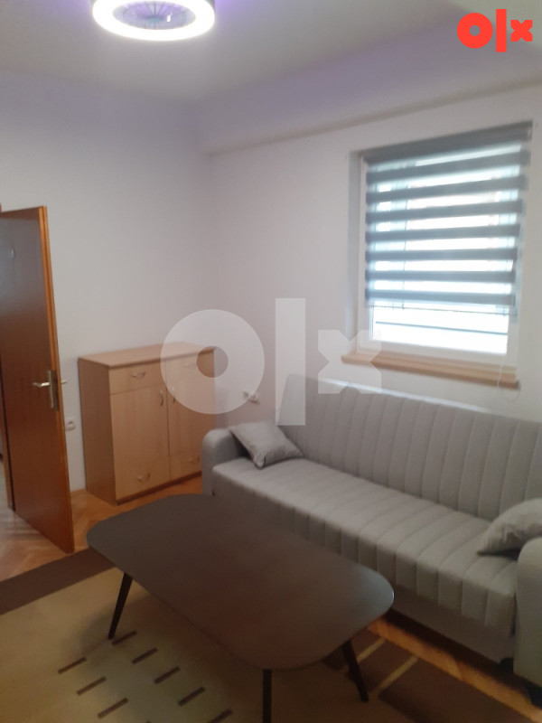 Stanovi i apartmani Banja Luka 5