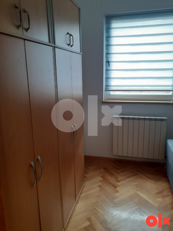 Stanovi i apartmani Banja Luka 7