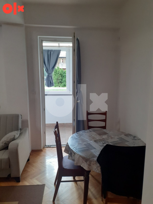 Stanovi i apartmani Banja Luka 9