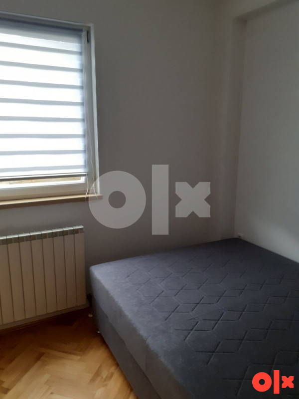 Stanovi i apartmani Banja Luka 10