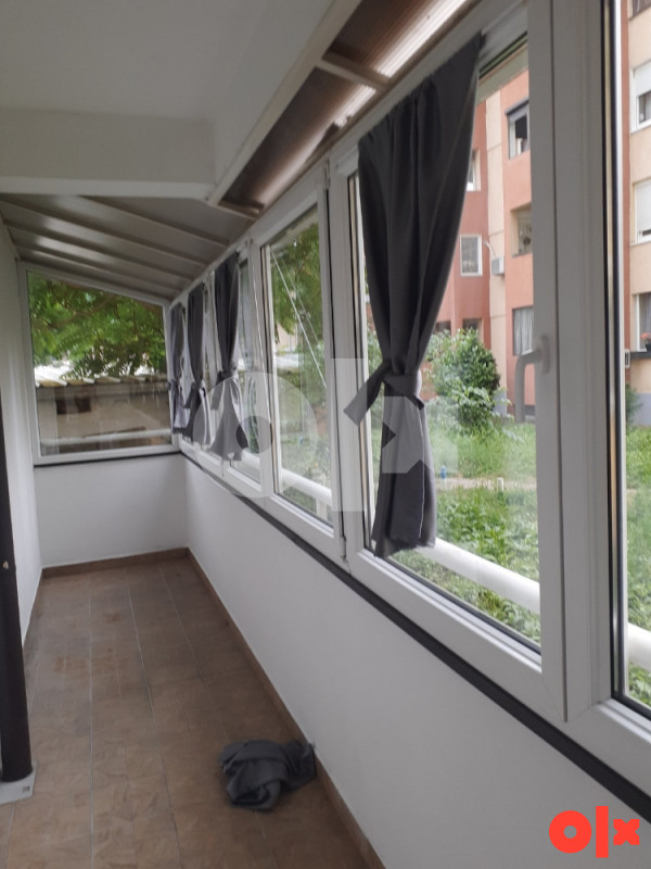 Stanovi i apartmani Banja Luka 11