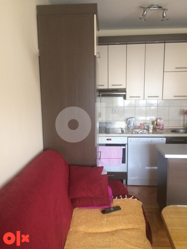 Stanovi i apartmani Banja Luka