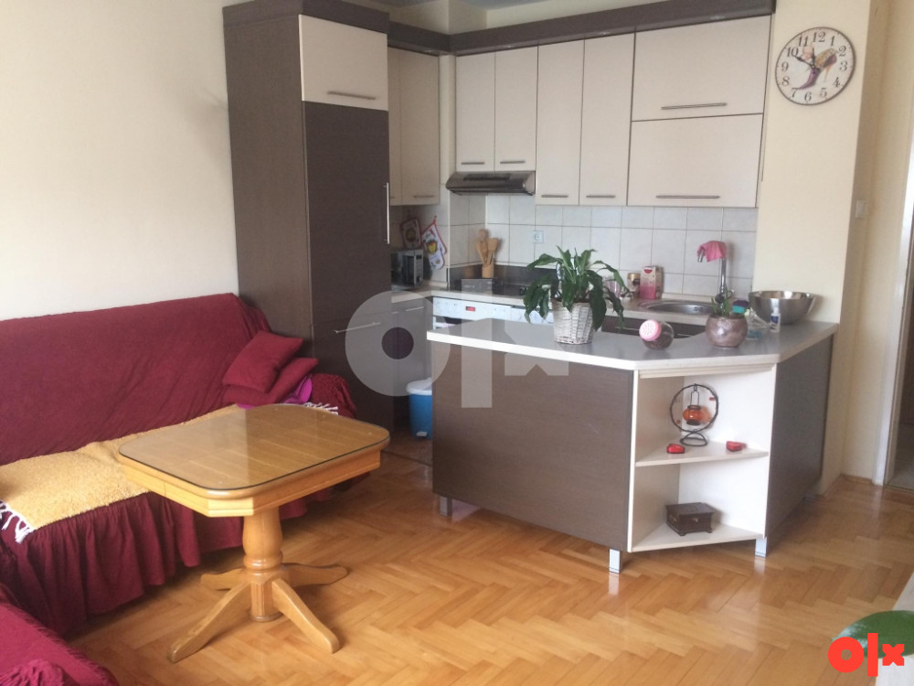 Stanovi i apartmani Banja Luka 2