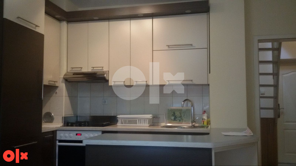 Stanovi i apartmani Banja Luka 3