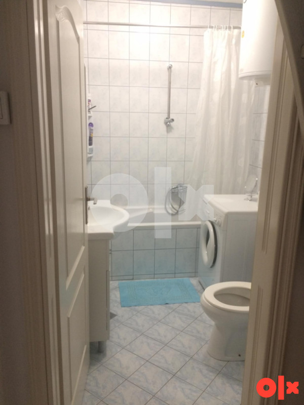 Stanovi i apartmani Banja Luka 5