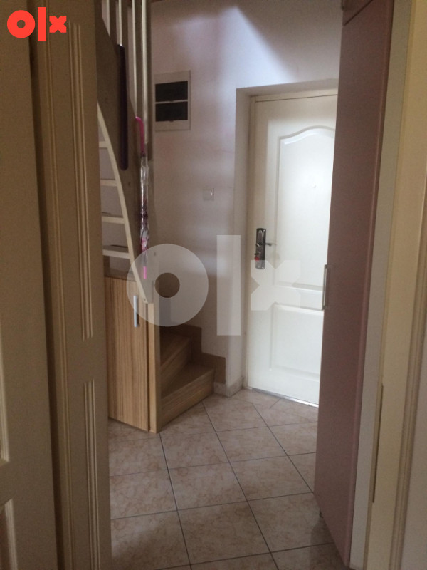 Stanovi i apartmani Banja Luka 4