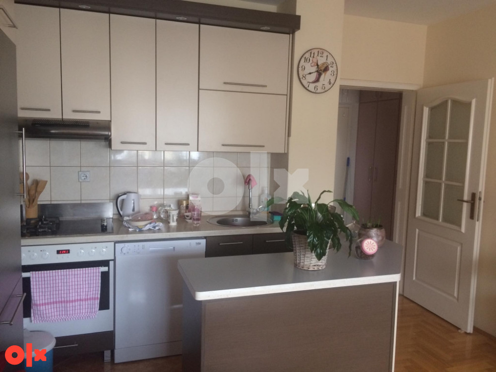 Stanovi i apartmani Banja Luka 7