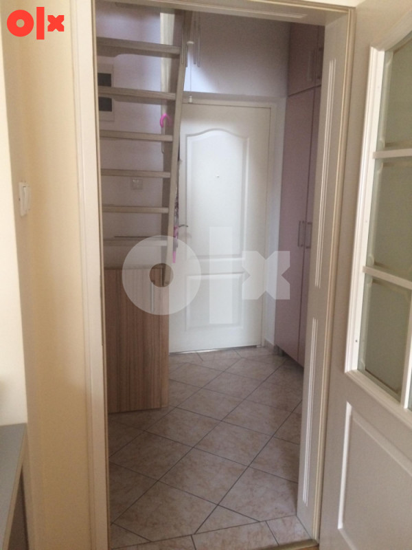 Stanovi i apartmani Banja Luka 6