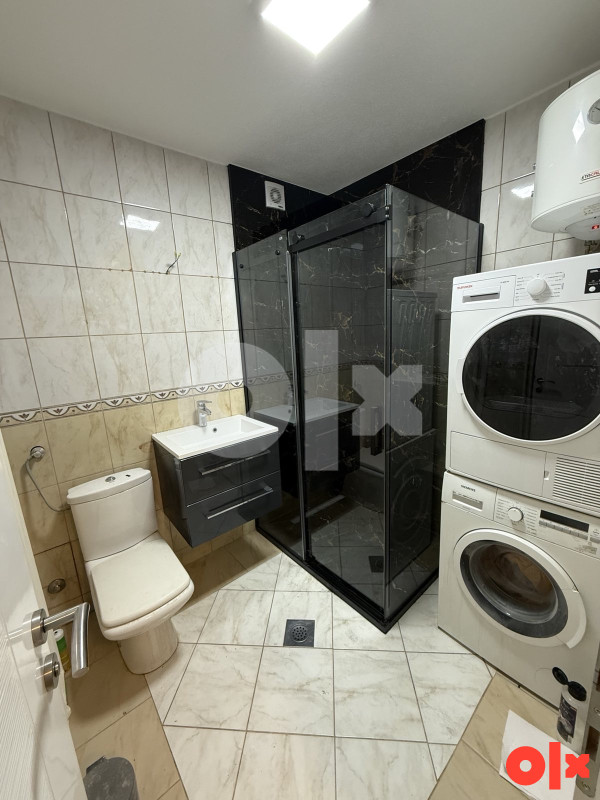 Luxury Apartmani Tuzla  Stan na dan 6