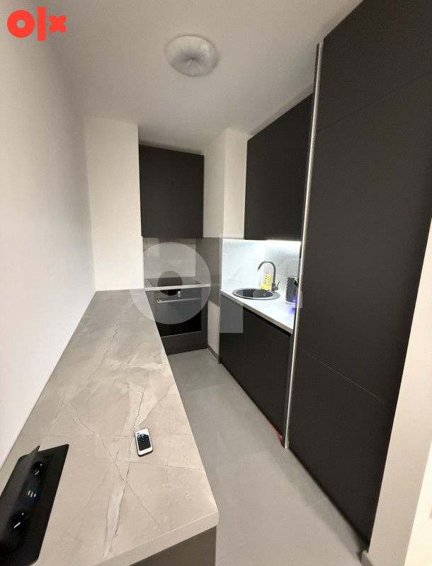 Luxury Apartmani Tuzla  Stan na dan 13