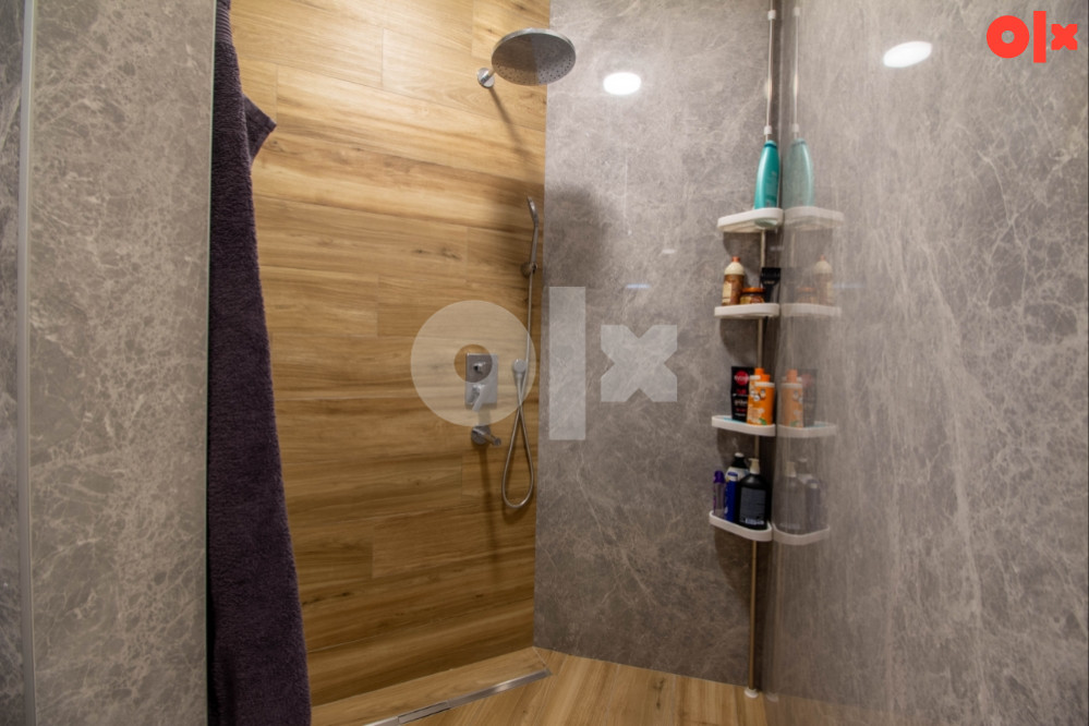 Atraktivan dizajnerski apartman | Bjelašnica | 97 m2 9