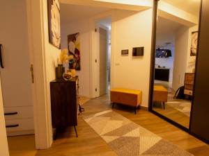 Atraktivan dizajnerski apartman | Bjelašnica | 97 m2 photo 3