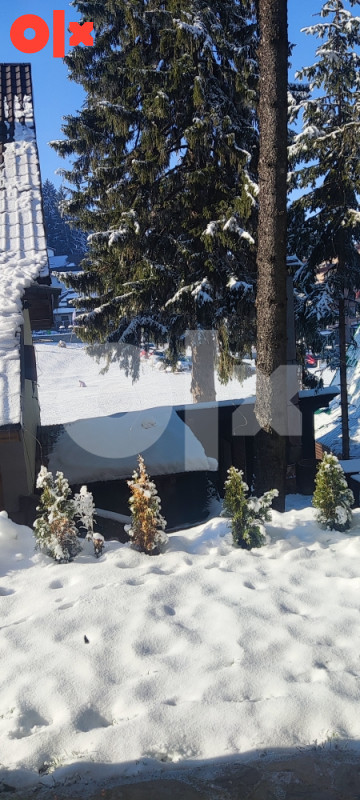 Vikendica Travnik 3