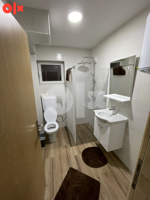 Vikendica Travnik 8